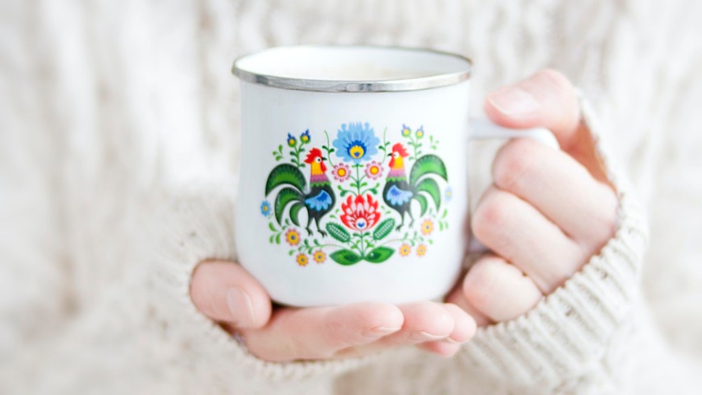 Какими лечебными свойствами обладает чай Эрл Грей?
